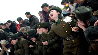 MORE CANNON FODDER: NORTH KOREA HAS SENT 10,000 SOLDIERS TO RUSSIA || 2024