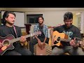 deora cover song coke studio bangla season 2 malek x habib x pritom