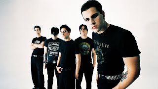 Avenged Sevenfold - Unholy Confessions (Drop C)