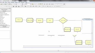 Basic Arena Tools: Running Models