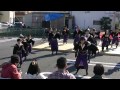 2010ファイナルよさこい　真舞會　午前演舞