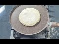 How To Make Samosa Pastry.For Beginners.No Rolling,No Oven. (Tutorial)