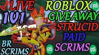 Robloxstrucid1v1s Videos 9tubetv - 