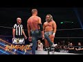Can All-Atlantic Champion Orange Cassidy Stay Atop the Mountain? | AEW Rampage, 12/9/22