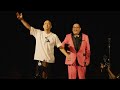 前説 みなみかわ u0026 街裏ぴんく from bim “busy” one man live 2024