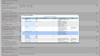 BHS Course Registration Video