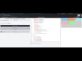 freeCodeCamp: Create a Row Gap using grid-row-gap
