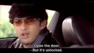 taarzan the wonder car songs taarzan the wonder car songs
