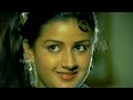 sharathkaala sandhya ... engane nee marakkum malayalam movie song k j yesudas