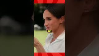 The Mystery Behind Meghan Markle’s $8 Million Kitchen – What She’s Hiding!