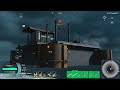 fs smx 31 gameplay 4x torpedo siap adu mekanik dengan taigei modern warships