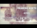 ▲drawing north kites▲ 2012