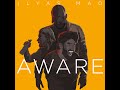 ILYAS MAO - AWARE (OFFICIAL ACAPPELLA VIDEO)