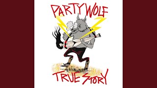 Party Wolf