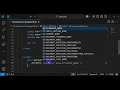 Show & Hide Password in HTML, CSS & JavaScript | Password Handler Feature
