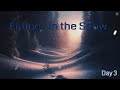 Echoes in the Snow - Official Song