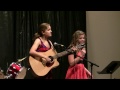 20110213_1845_181_fumc_youth_praiseband.mts