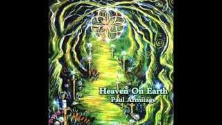 Paul Armitage - Heaven On Earth- - Trk 2,  Follow Your Heart