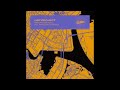 LBF Project - Groove On Soul (Marcio Rech Space Mix) - Dustpan Recordings