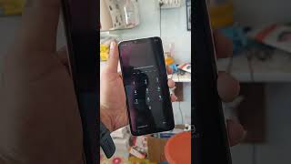 Realme c1 convert i phone 7 plus  ☠️ #shorts