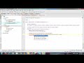 How we use Base Adapter using GridView in Android Studio