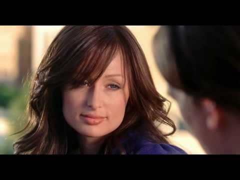 Paris Hilton - Heartbeat Paris Hilton - Heartbeat