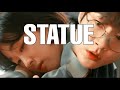 STATUE - Short Love Story Lil Eddie 720p