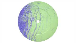 Computer Data - M-Type