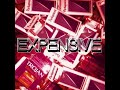 expensive