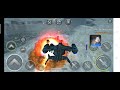 Gunship battle episode 24 mission 4