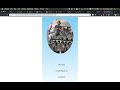 Odense Class01 - HTML/CSS - Week 2 - part 1