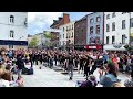 fleadh cheoil 2019