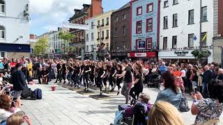 fleadh cheoil 2019