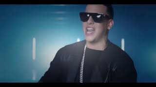 Daddy Yankee   Shaky Shaky Video Oficial