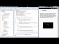 Android Tutorial How to Make a Gif Animation (app and source code)