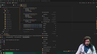 TEALS Python - Unit 3.04 - Functions - Debugging
