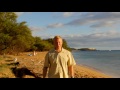 honua kai review maui hawaii real estate ~ call 808 298 2030