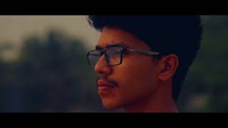 മൂന്നാം നാൾ | Malayalam Short Film Teaser 2017 HD, Written \u0026 Directed by Deepak Ramachandran.