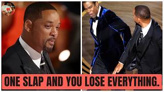 20 Celebrities Who Faced Major Fallout After Being Caught on Camera | Then and Now 2026