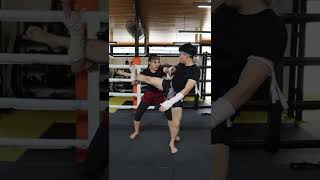 #bokator  martial #Khmer_Martial_arts #ល្បុក្កតោ #shorts