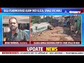 gomantak today bulletin live 17 02 2025 goa news goa latest updates gomantak tv