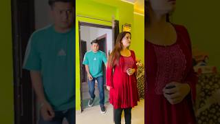 Very chalak ladka #trending #funny #razikaabaan #comedy #funny #kdboys #comedyshorts #shorts #viral