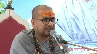 सांवरिया म्हाने चाकर राखो जी ....Bhajan By M. Ph. Dr. Shri Ramprasad Ji Maharaj