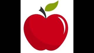 Annie Apple activity