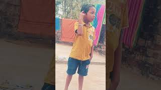 କ'ଣ ଗାମୁଛା ||🤪🤪#youtubeshorts #viralvideo #odiacomedyvideo #odiafunnyshorts #shorts #funny #comedy