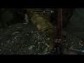 skyrim eps 307 met katria the ghost