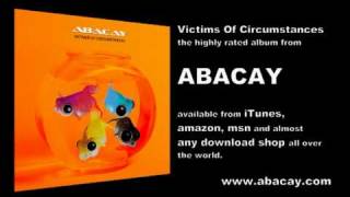 Abacay - Guitar Girl (iby Beyonce \u0026 Ke$ha Remix)