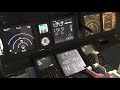 intercom 2 2 interface prosim audio b737 home cockpit