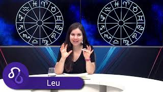 Horoscop zilnic 30 iulie. Previziuni pentru zodii