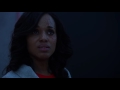 fitz finds olivia after killing andrew scandal